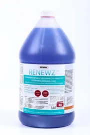 srodek-czyszczacy-i-odtluszczajacy-rectorseal-renewz-do-skraplaczy-i-filtro
