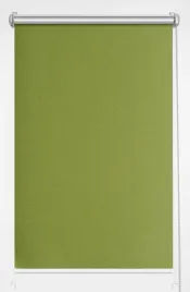 roleta-termo-decori-90x230-067-zielona-1-szt