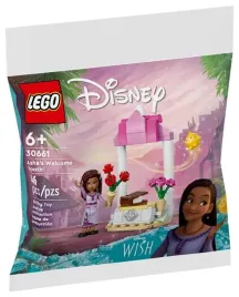 lego-30661-budka-powitalna-ashy