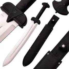 ostry-miecz-gladius-z-pochwa-sw-1276-treningowy-konstrukcja-full-tang