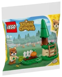 lego-30662-dyniowy-ogrod-maple