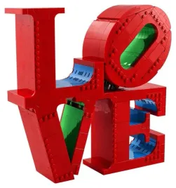 lego-31214-love