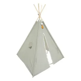 tipi-namiot-dla-dzieci-tend-niebieskoszare