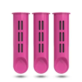 3-filtry-do-butelki-dafi-soft-i-solid-flamingowe