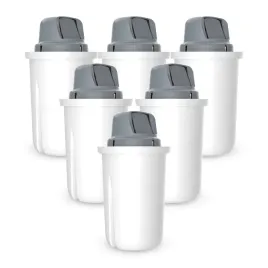 6-filtrow-twarda-woda-agd-do-dzbanka-dafi-classic