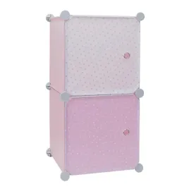 regal-modulowy-cubes-2-do-pokoju-dziecka-rozowy