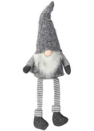 skrzat-szary-w-paski-45cm-siedzacy-pluszowy