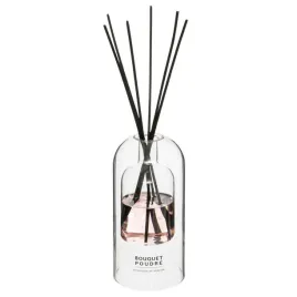 dyfuzor-zapachowy-patyczki-ilan-bukiet-150ml
