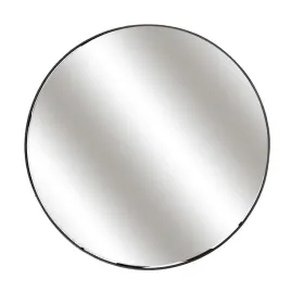 lustro-dekoracyjne-z-polka-cirko-45-cm-czarne