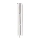 wieszak-flapper-bialy-material-metal