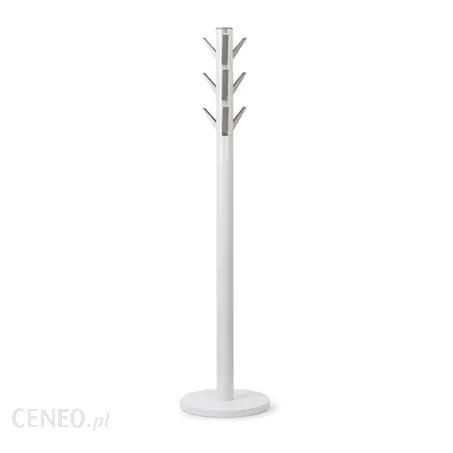 wieszak-flapper-bialy-glebokosc-mebla-39-cm