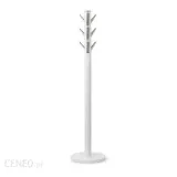 wieszak-flapper-bialy-glebokosc-mebla-39-cm