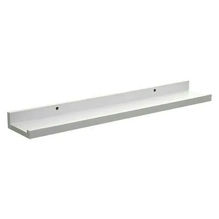 polka-scienna-l-biala-58cm
