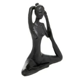 figurka-dekoracyjna-yoga-noga-wysoko