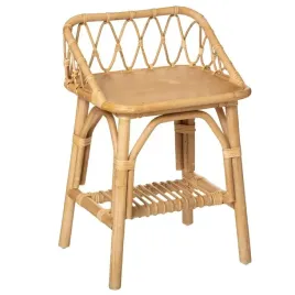 szafka-nocna-rattan-naturalny-boho