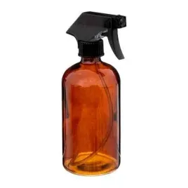 spryskiwacz-450ml-bursztynowy-atomizer-rozpylacz
