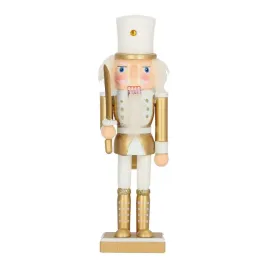 dziadek-do-orzechow-william-25cm-bialy-figurka