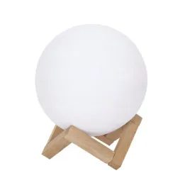 lampka-stolowa-moon-kula-ze-zmiana-barwy-swiatla
