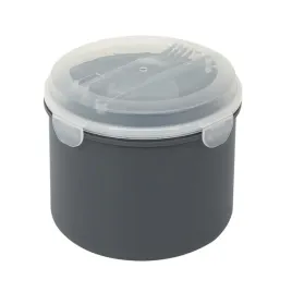 lunch-box-round-antracytowy-14l-lekki-sztucce