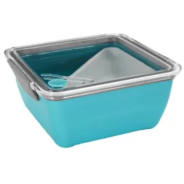 lunch-box-divided-z-widelcem-blekitny-26l-lekki