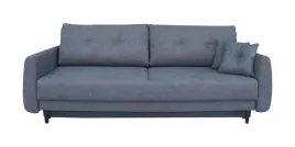 sofa-forn-z-funkcja-spania-szara-buk