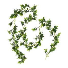 girlanda-170cm-sztuczne-drobne-biale-kwiatki