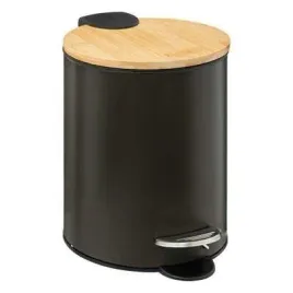 kosz-na-smieci-modern-3l-czarny