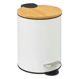 kosz-na-smieci-modern-3l-bialy
