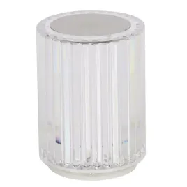 lampka-led-pionowa-crysztalowa-ze-zmiana-koloru