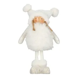 figurka-dekoracyjna-dziewczynka-sniezynka-33cm