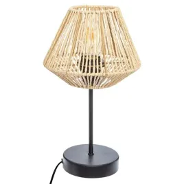 lampka-nocna-boho-jily-naturalna-34-cm-sznurek