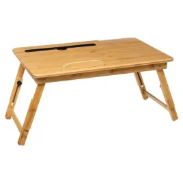 stolik-na-laptopa-bambusowy-54x34-cm-podstawka