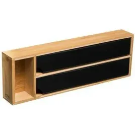organizer-kuchenny-na-folie-i-papier-do-pieczenia