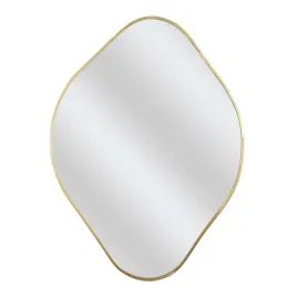 lustro-diamond-w-zlotej-metalowej-ramie-60-cm