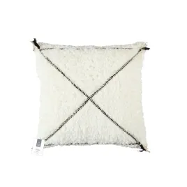 poduszka-dekoracyjna-sherpa-biala-czarny-wzor-40cm