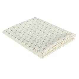 obrus-140x250-cm-geometric-dore-bialy-zloty