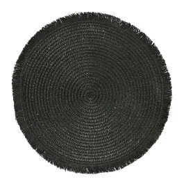 podkladka-pod-talerz-czarna-38cm-pleciona-boho