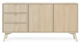 komoda-sage-wood-z-3-szufladami-i-2-szafkami-w-jodelke