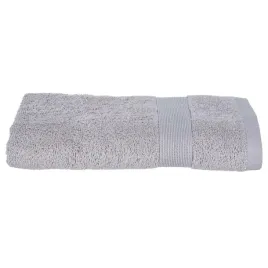 recznik-z-bawelny-frotte-50x90cm-essentiel-taupe