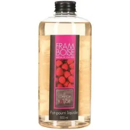 zapas-do-dyfuzora-malina-500ml