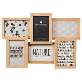 ramka-mia-na-6-zdjec-naturalna