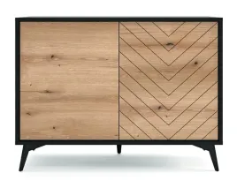 komoda-brego-w-jodelke-dab-czarna-or-loft-or-nowoczesna