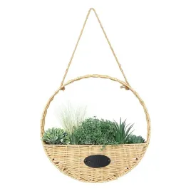sztuczna-roslina-wiszaca-40-cm