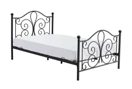 lozko-tala-120x200-cm-or-metalowe-or-czarne