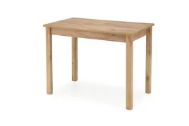 stol-nigot-rozkladany-dab-craft