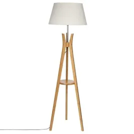 lampa-podlogowa-kalo-trojnozna