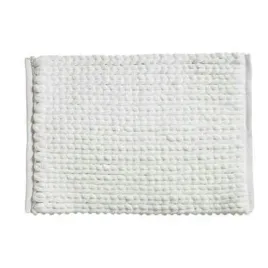 dywanik-lazienkowy-50x75cm-bialy-pleciony-miekki