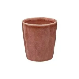 kubek-zoe-220-ml-koralowy