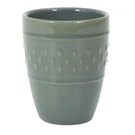 kubek-do-espresso-queso-100ml-morski