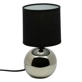 lampka-nocna-timeo-czarna-or-srebrna